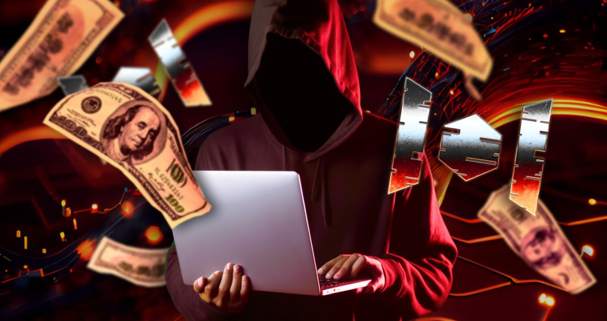 Photo - Mixin Network has offered a hacker a reward of $20 million