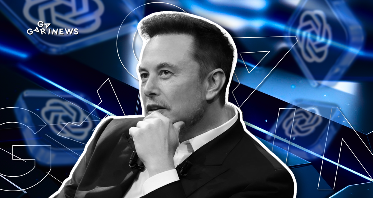 Photo - TruthGPT: Elon Musk's Vision – Crypto, AI, or Dream?