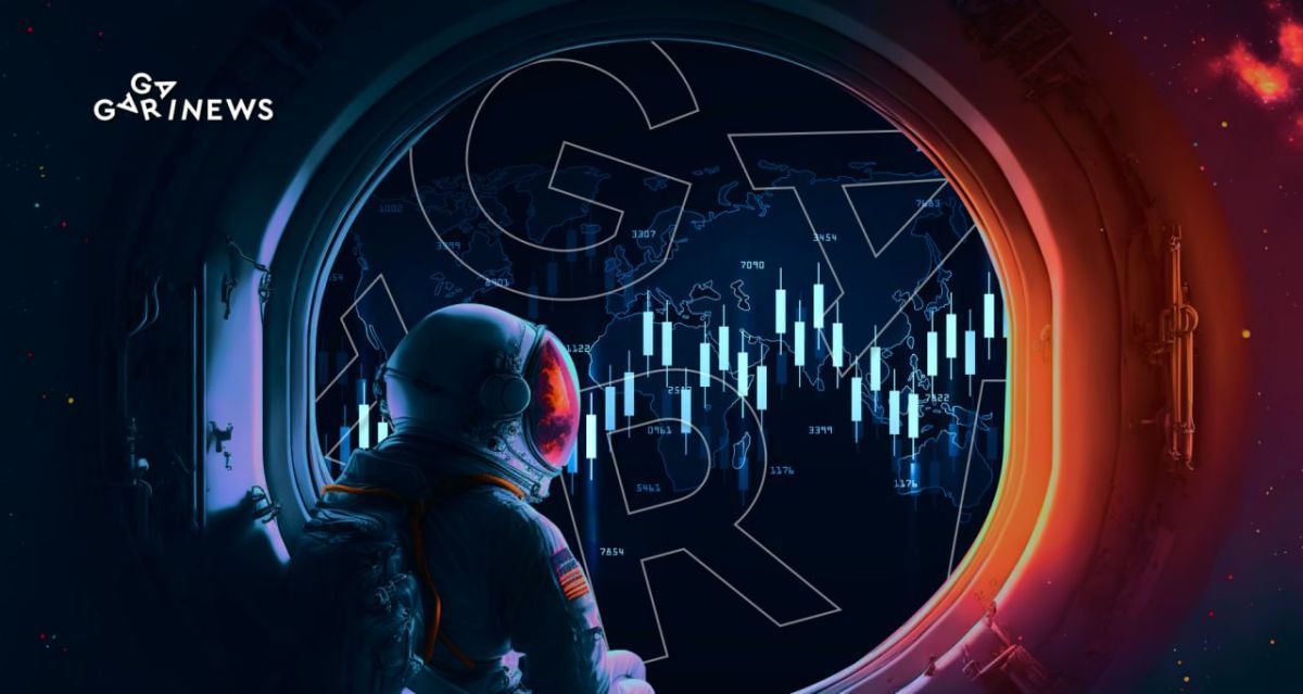 Photo - ARB and OP: Altcoin Analysis for September 19, 2023