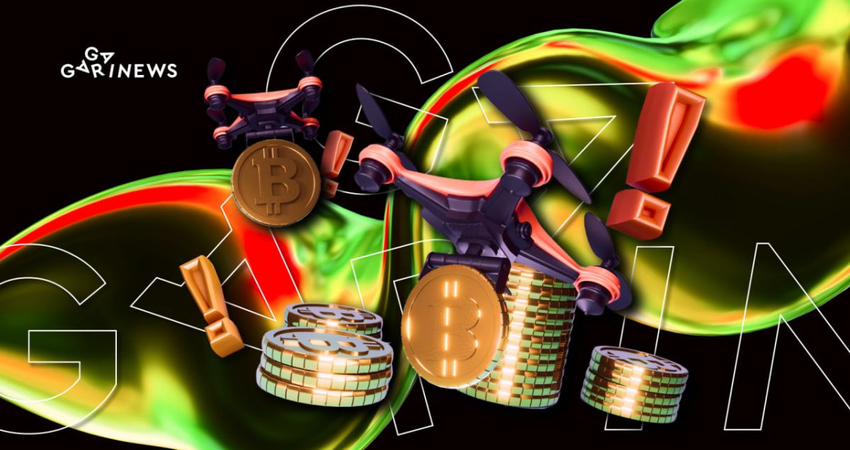 Photo - CertiK Accuses Harvest Keeper of $1M Cryptocurrency Theft?