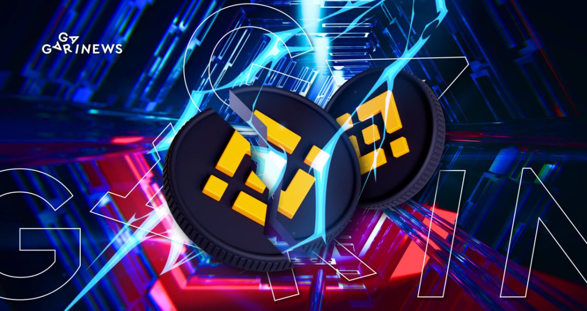 Photo - Is Binance About to Replicate FTX’s Collapse?