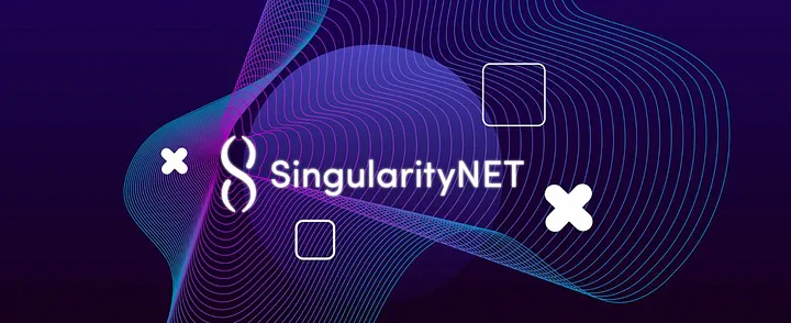 SingularityNET 