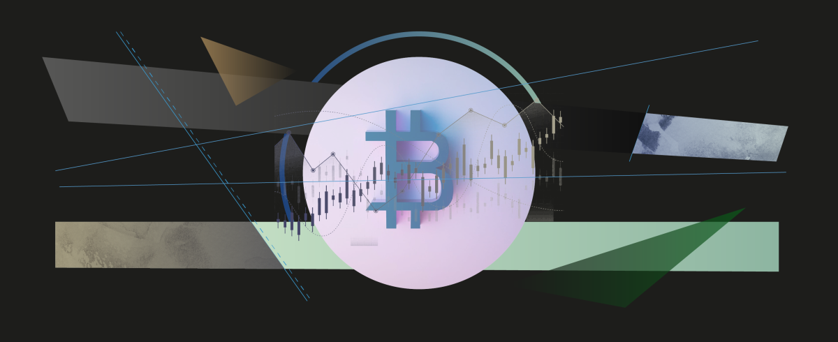 Photo - Bitcoin Price Predictions: Meet the Most Vocal Crypto Proponents