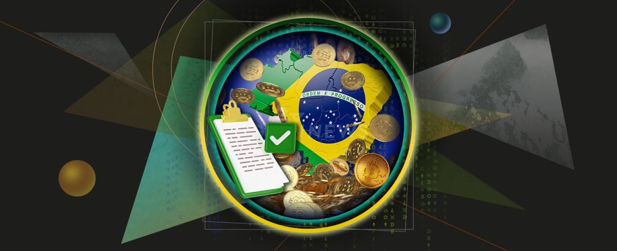 Photo - Brazil and Bitcoin: an analysis of the crypto regulation bill