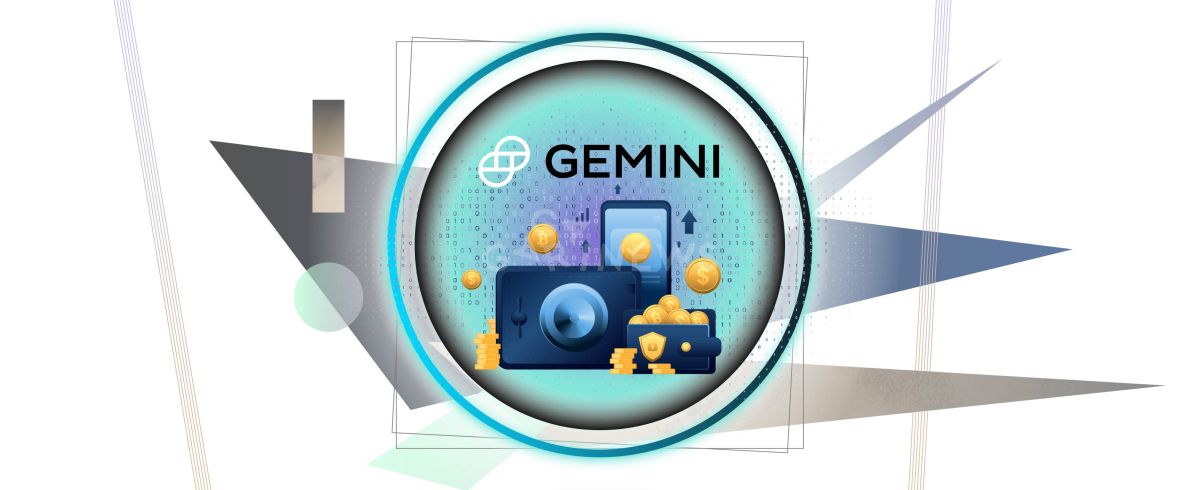 Photo - Gemini offers staking to users in Hong Kong, Singapore, and the US
