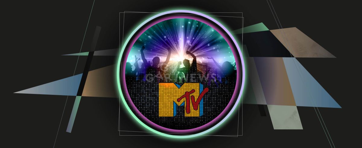Photo - MTV Video Music Awards 2022 will include a nomination for performance in the metaverse