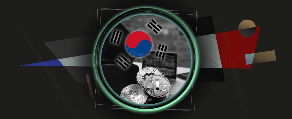 Photo - South Korea’s financial intelligence reports on 16 illegal foreign cryptocurrency firms