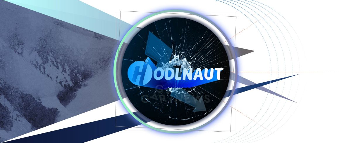 Photo - Next one! Hodlnaut platform is close to collapse