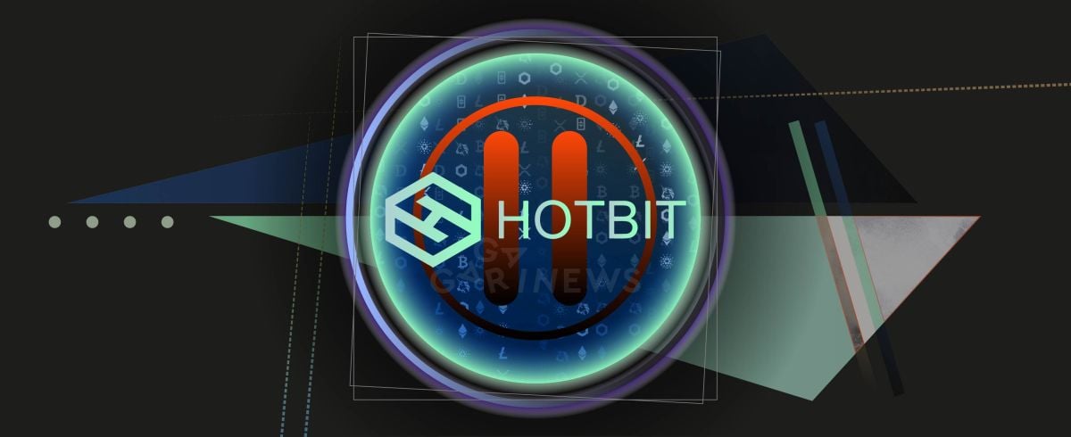 Photo - Is it the end? The Hotbit exchange suspends its operations
