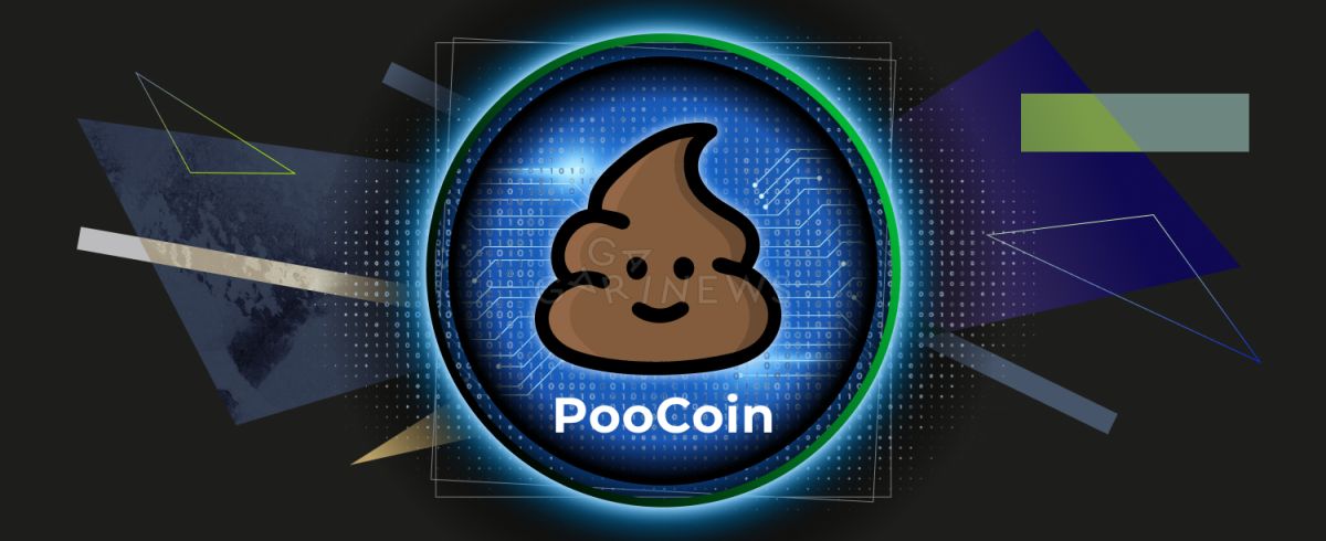 Photo - What’s wrong with PooCoin?