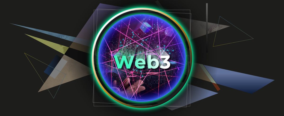 Photo - What is Web3 and why is it important?