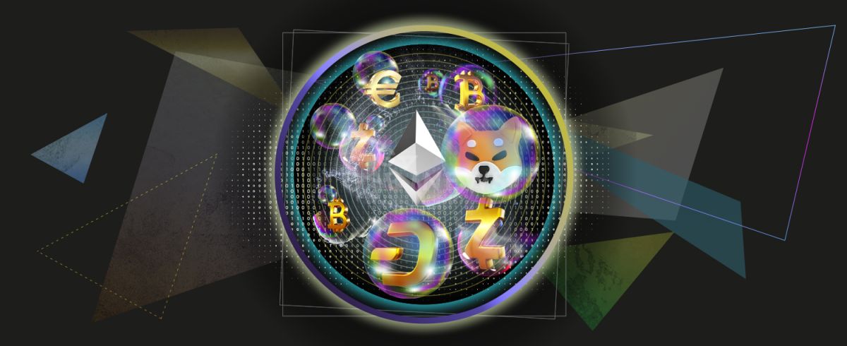 Photo - Which cryptocurrencies might disappear in 2023?