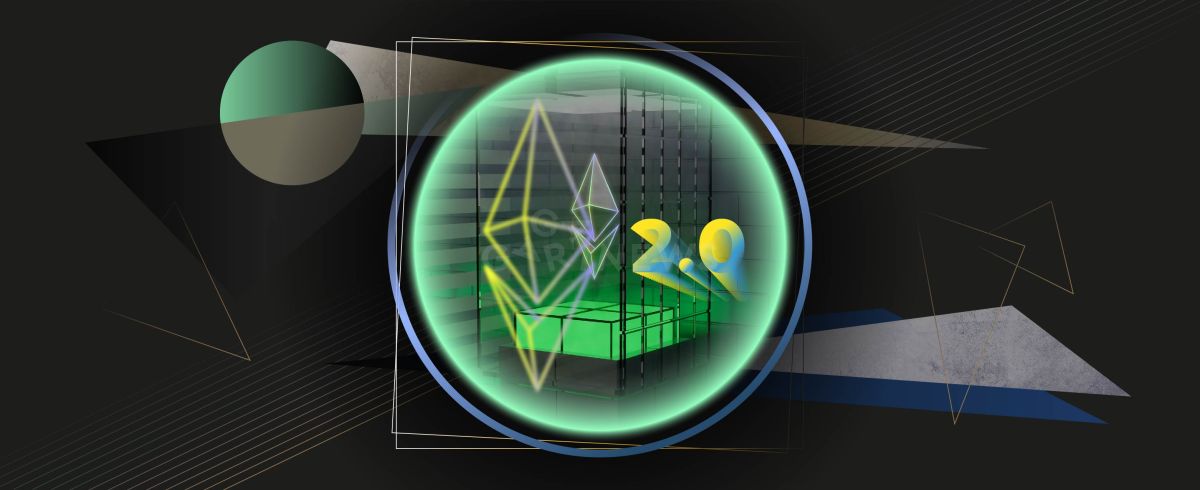 Photo - Ethereum 2.0: why is the merger so important, and what to expect from it?