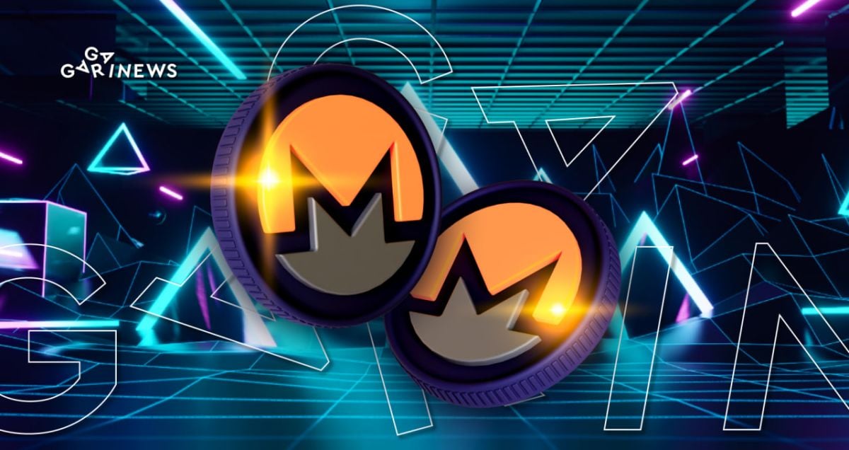 Photo - Monero (XMR): an overview of the privacy coin