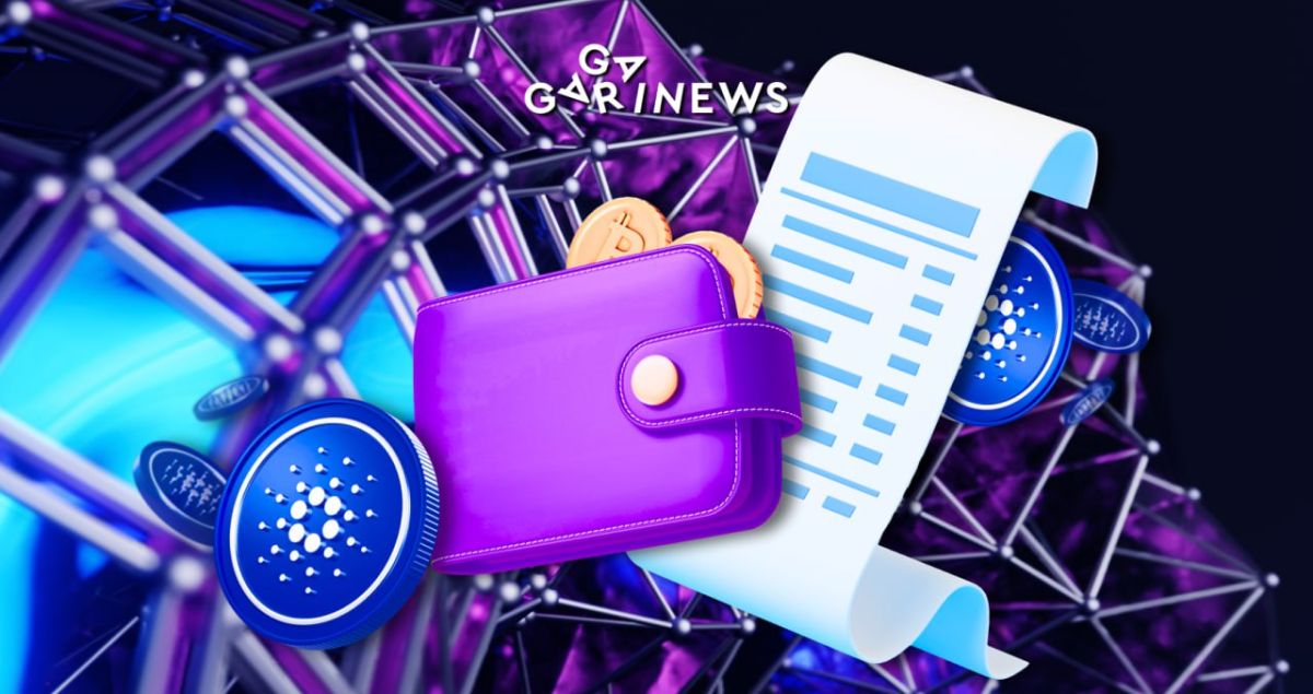 Photo - Cardano Wallets to Provide Direct Access to Ethereum dApps