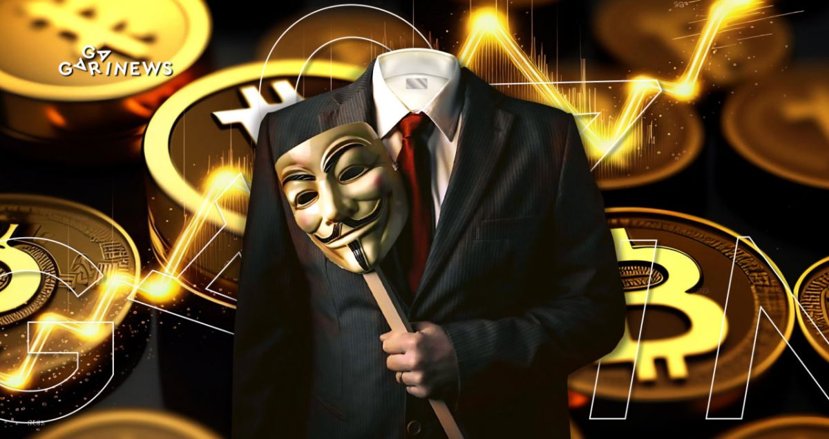 Фото - CFTC має намір контролювати анонімність на крипторинку