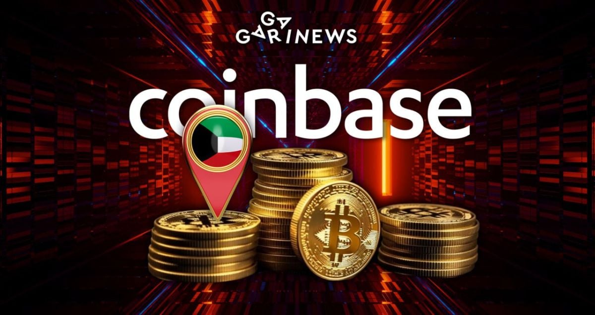 Photo - Coinbase Eyes UAE as Strategic Hub for Crypto Expansion
