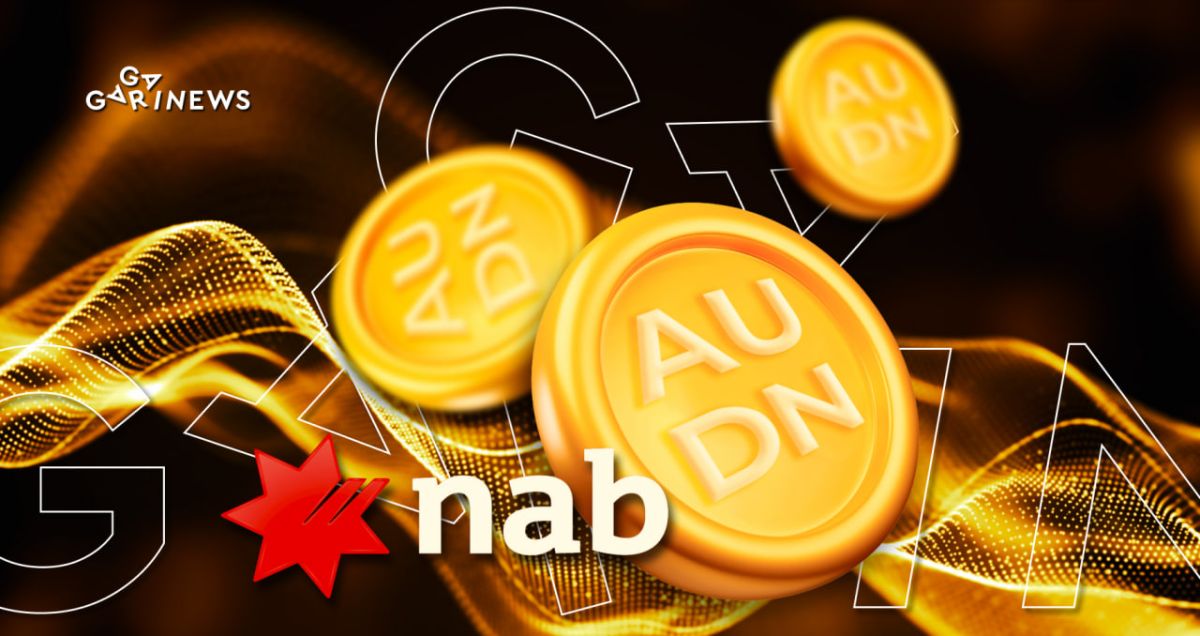 Photo - AUDN: The Stablecoin Disrupting Cross-Border Transactions