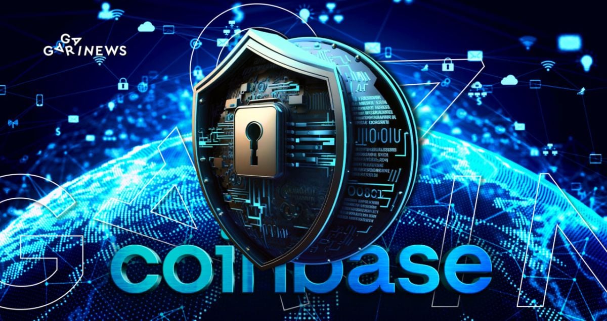 Photo - Coinbase is Set to Argue That its Staking Is Not a Security