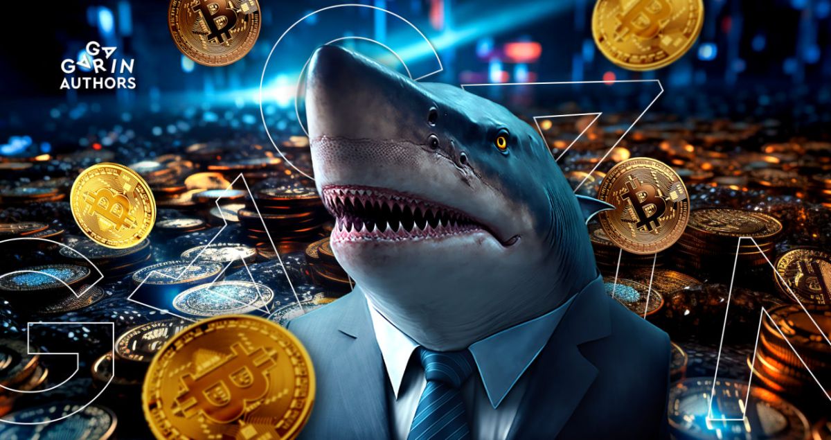 Photo - Deciphering Crypto Slang: Depth of Market, Whale, Shitcoin