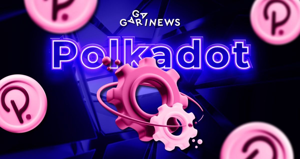Photo - Is Polkadot Turning Its Back on Its Own Ecosystem?