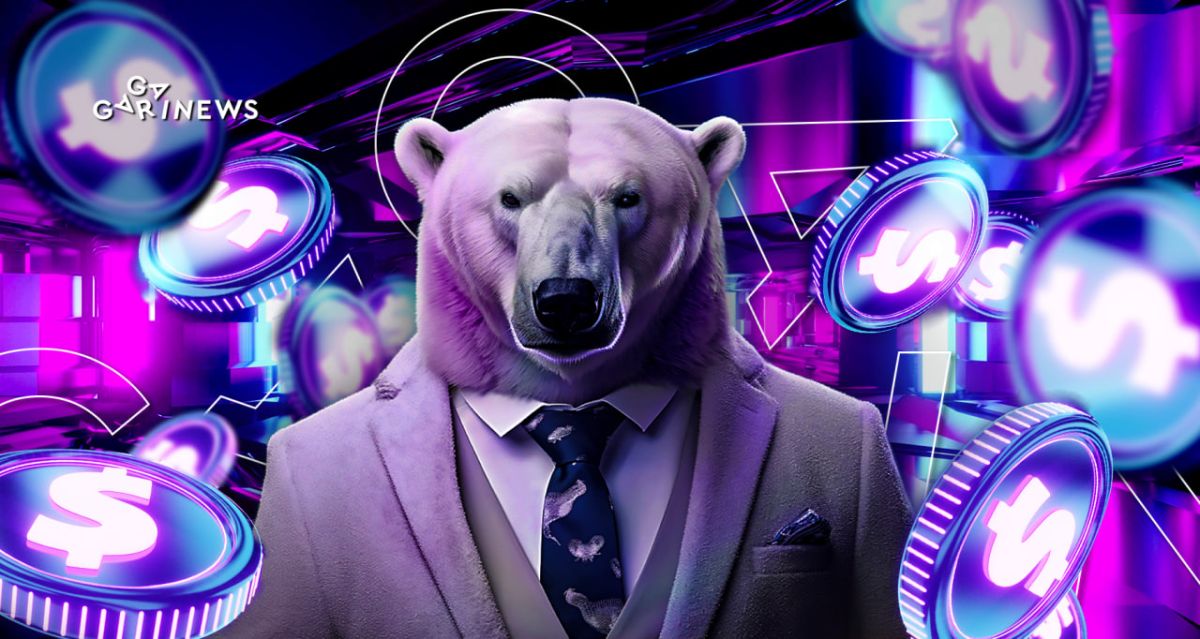 Photo - ICO and IDO in a Bear Market: What You Need to Know