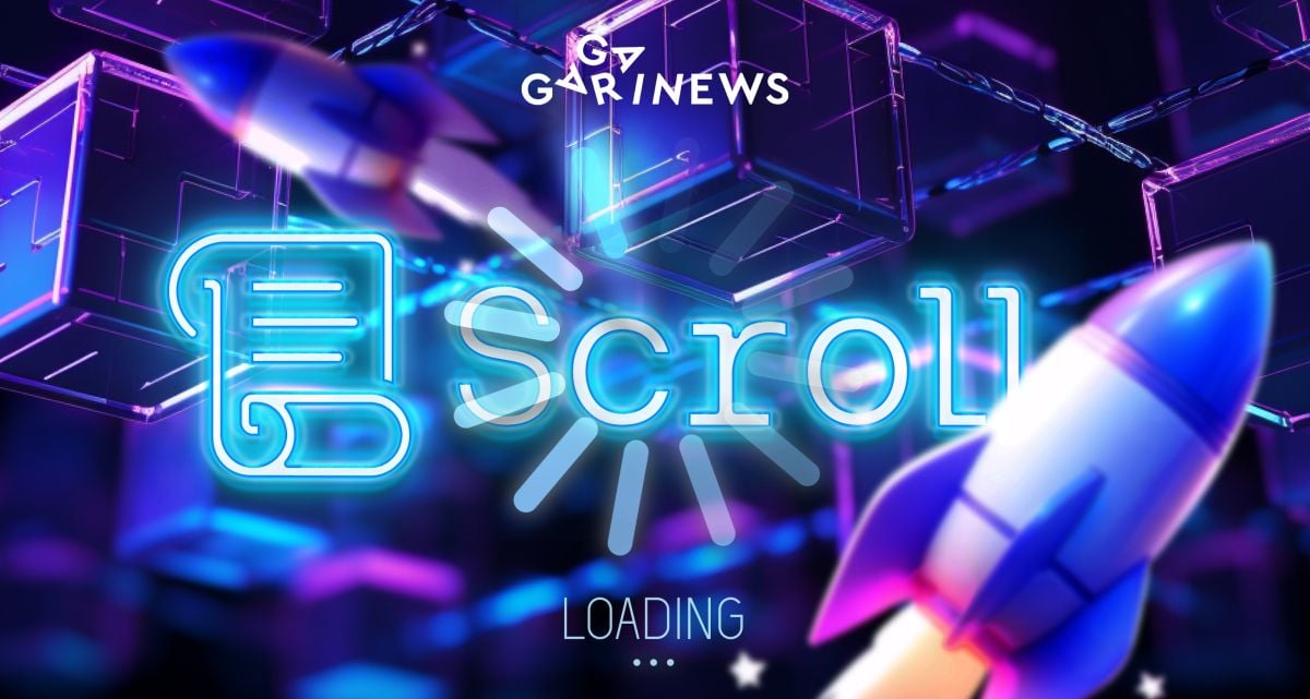 Photo - Will Scroll Soon Unveil Its Mainnet?