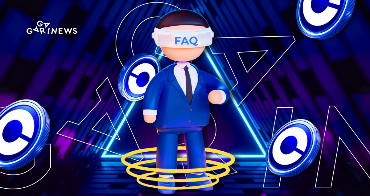 Photo - What is Coinbase: FAQ about the crypto exchange | Part 1