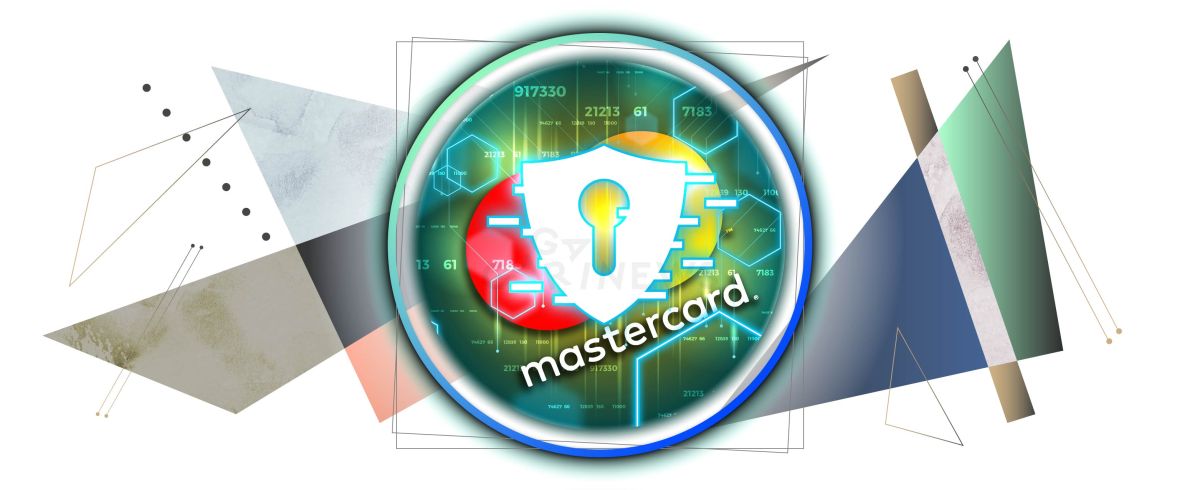 Photo - Mastercard launches a new crypto fraud protection tool