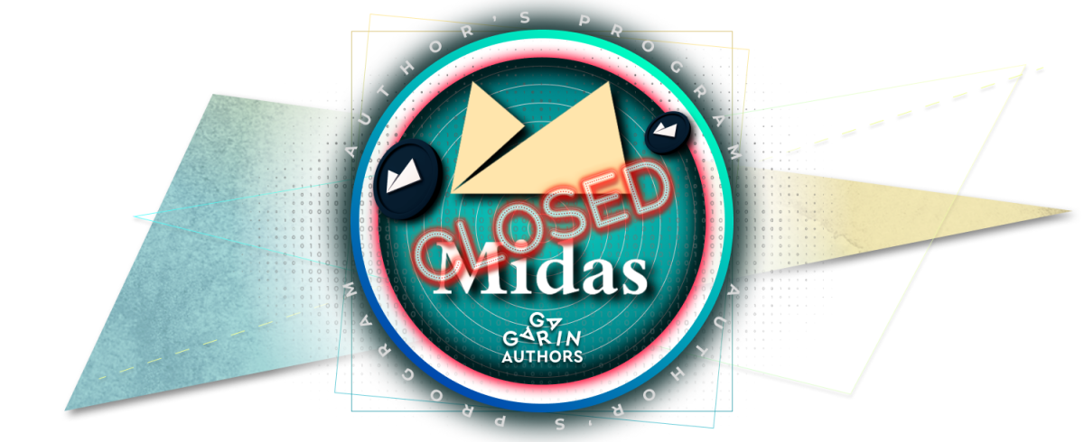Photo - Midas Investments announced the closure