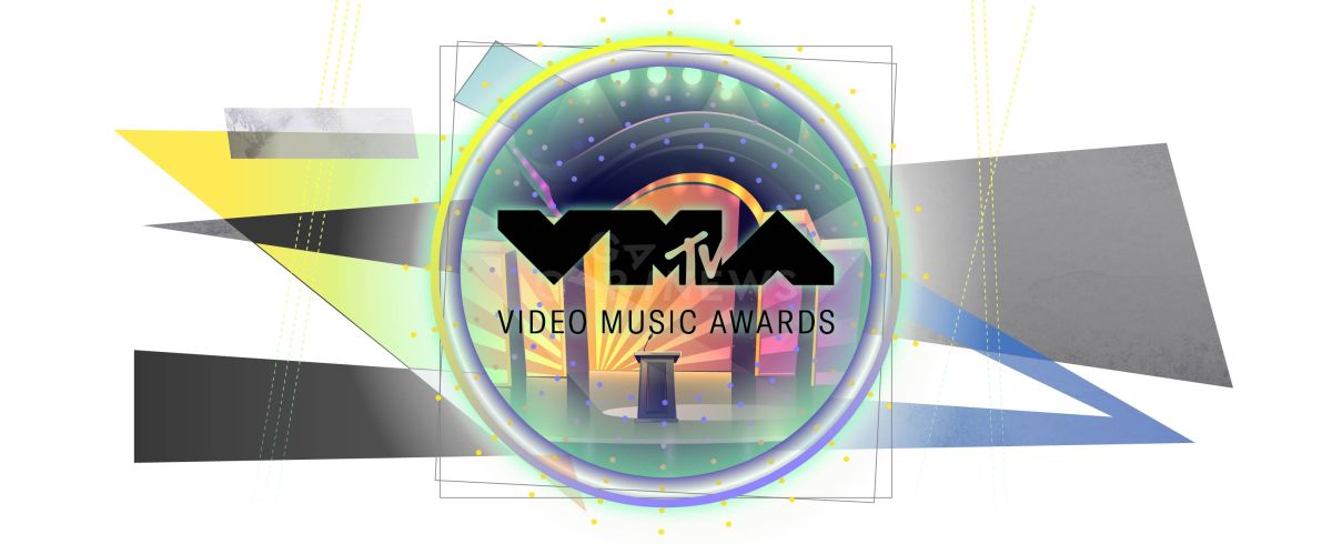 Photo - MTV will hold the Video Music Awards ceremonies in the metaverse
