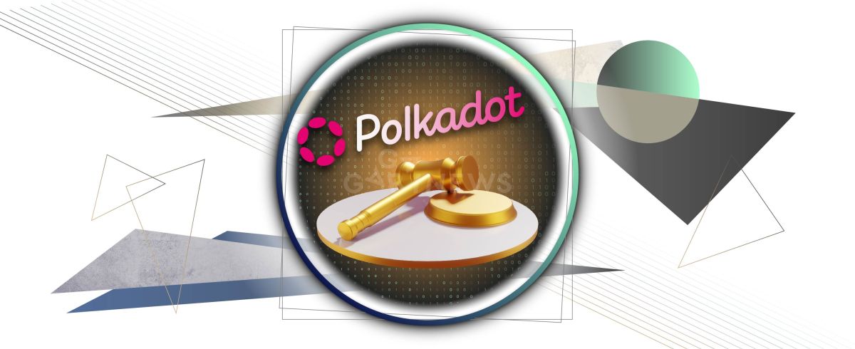 Photo - What Are Polkadot Parachain Auctions and How Can You Earn?