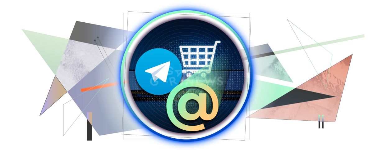 Photo - Telegram Almost Ready to Auction Unique Usernames