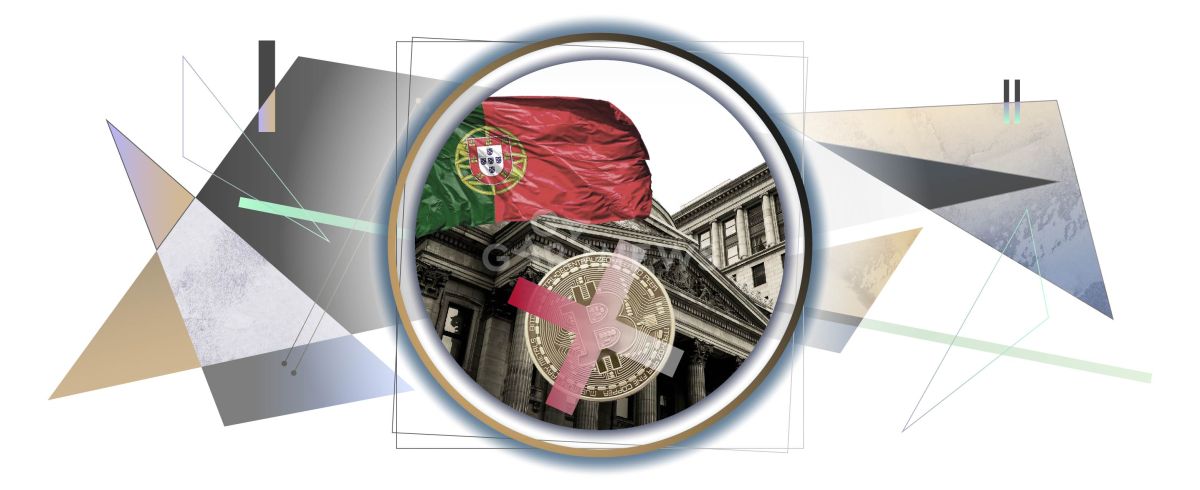 Photo - The Portuguese crypto exchanges are affected by the closure of bank accounts