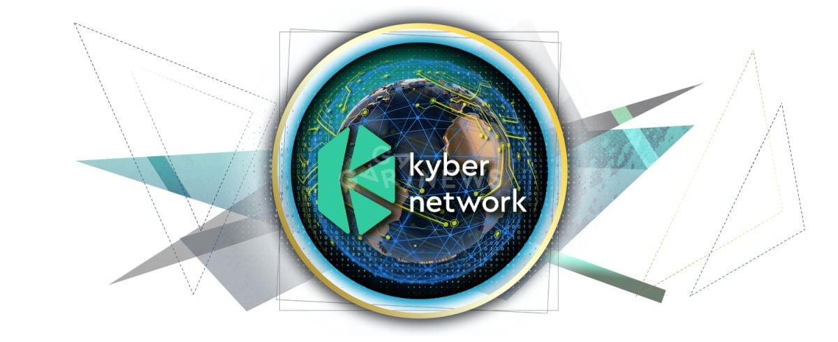 Photo - What is the Kyber Network protocol and how does it work
